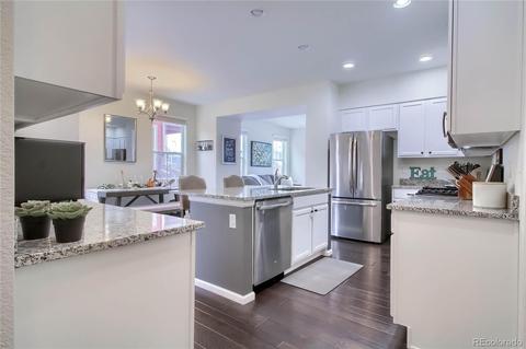 14642 E Poundstone Dr, Aurora, CO 80015 photo 9