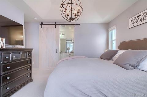 14642 E Poundstone Dr, Aurora, CO 80015 photo 21