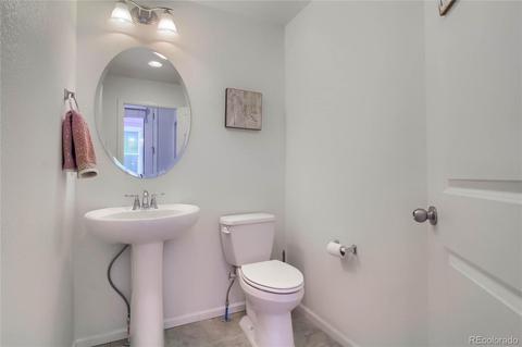 14642 E Poundstone Dr, Aurora, CO 80015 photo 11