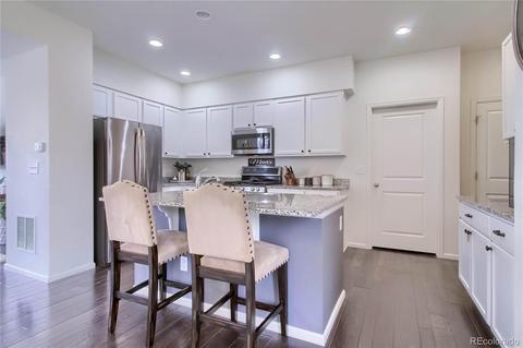 14642 E Poundstone Dr, Aurora, CO 80015 photo 8
