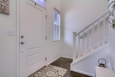 14642 E Poundstone Dr, Aurora, CO 80015 photo 33