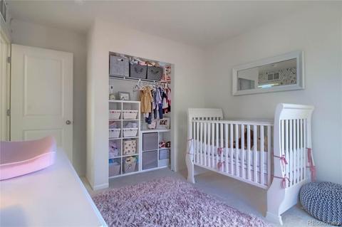 14642 E Poundstone Dr, Aurora, CO 80015 photo 28