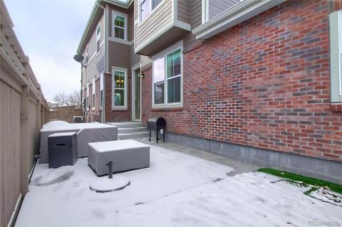 14642 E Poundstone Dr, Aurora, CO 80015 photo 37
