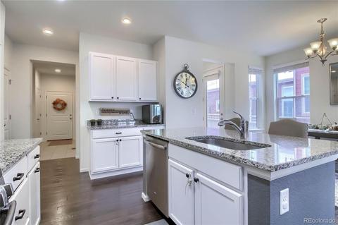 14642 E Poundstone Dr, Aurora, CO 80015 photo 10