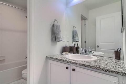 14642 E Poundstone Dr, Aurora, CO 80015 photo 29