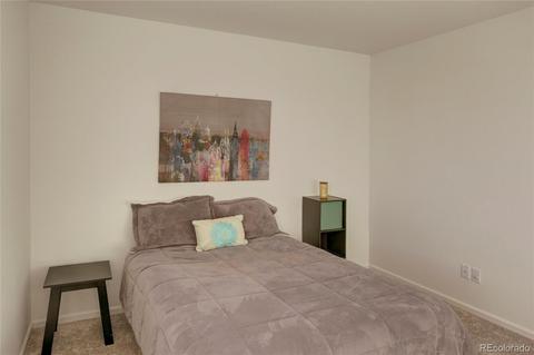 22110 E Mansfield Pl, Aurora, CO 80018 photo 16
