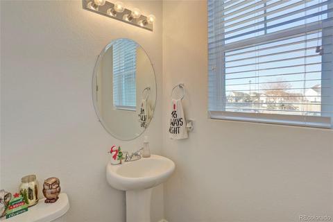 22110 E Mansfield Pl, Aurora, CO 80018 photo 18