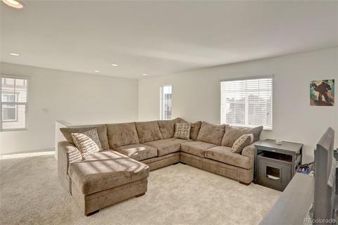 22110 E Mansfield Pl, Aurora, CO 80018 photo 10
