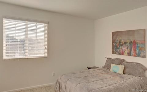 22110 E Mansfield Pl, Aurora, CO 80018 photo 15
