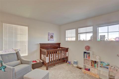 22110 E Mansfield Pl, Aurora, CO 80018 photo 17