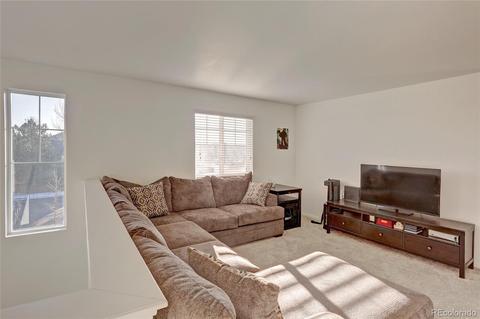 22110 E Mansfield Pl, Aurora, CO 80018 photo 11