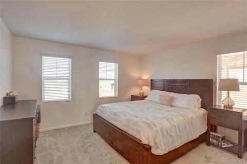 22110 E Mansfield Pl, Aurora, CO 80018 photo 13