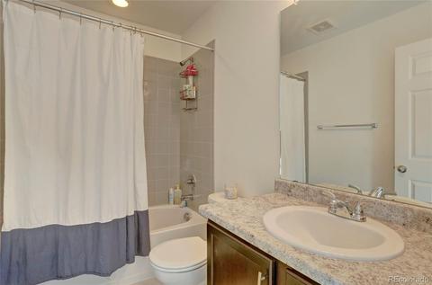 22110 E Mansfield Pl, Aurora, CO 80018 photo 12