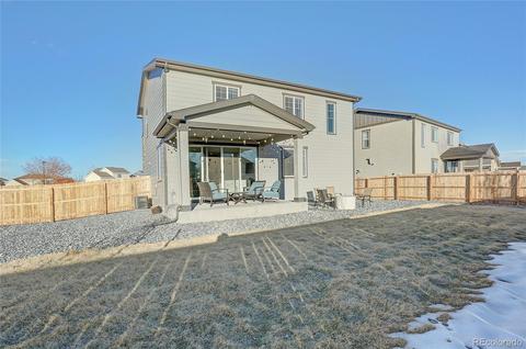 22110 E Mansfield Pl, Aurora, CO 80018 photo 19