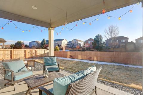 22110 E Mansfield Pl, Aurora, CO 80018 photo 20