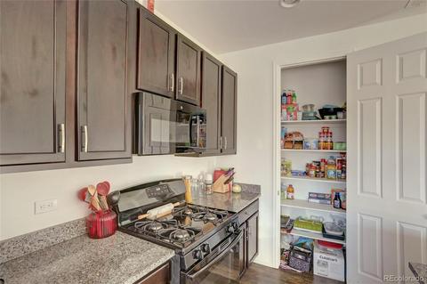 22110 E Mansfield Pl, Aurora, CO 80018 photo 7