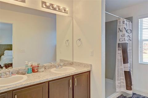 22110 E Mansfield Pl, Aurora, CO 80018 photo 14
