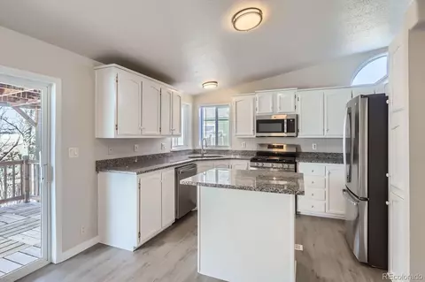 11415 Far Vw, Longmont, CO 80504