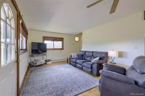 Other - 6475 High Cir, Morrison, CO 80465 photo 1 of 3