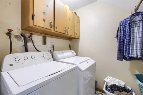 Other - 6475 High Cir, Morrison, CO 80465 photo 2 of 3