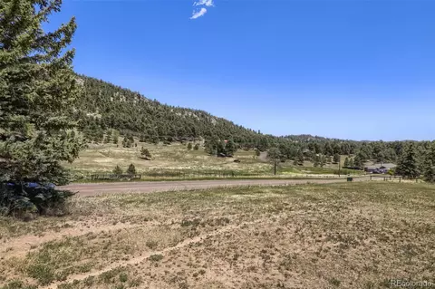 Other - 6475 High Cir, Morrison, CO 80465 photo 3 of 3