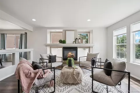 5072 Cathay St, Denver, CO 80249
