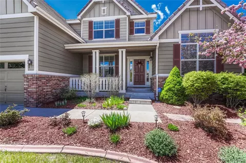 18100 Bolero Dr, Parker, CO 80134