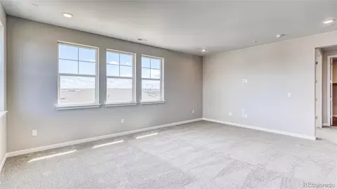 23690 E 39th Pl, Aurora, CO 80019 photo 18