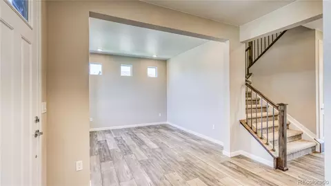 23690 E 39th Pl, Aurora, CO 80019 photo 12