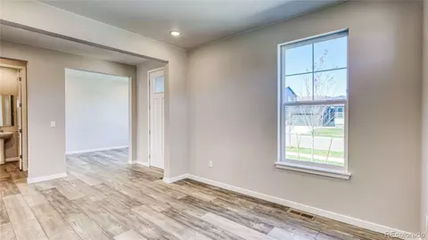 23690 E 39th Pl, Aurora, CO 80019 photo 14