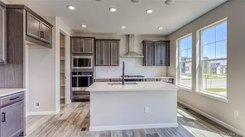 23690 E 39th Pl, Aurora, CO 80019 photo 5