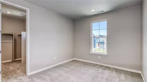 23690 E 39th Pl, Aurora, CO 80019 photo 26