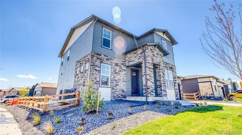 23690 E 39th Pl, Aurora, CO 80019 photo 3