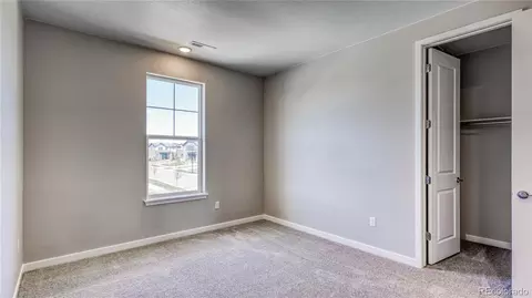 23690 E 39th Pl, Aurora, CO 80019 photo 25