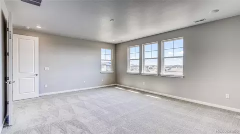 23690 E 39th Pl, Aurora, CO 80019 photo 19