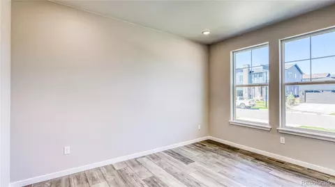 23690 E 39th Pl, Aurora, CO 80019 photo 15