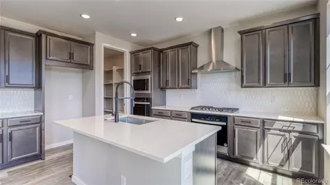23690 E 39th Pl, Aurora, CO 80019 photo 4