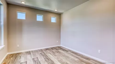 23690 E 39th Pl, Aurora, CO 80019 photo 13