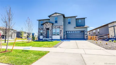23690 E 39th Pl, Aurora, CO 80019 photo 2