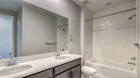 23690 E 39th Pl, Aurora, CO 80019 photo 24