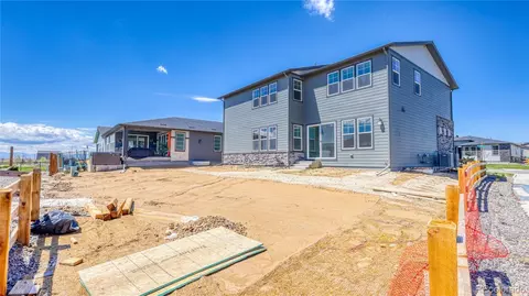 23690 E 39th Pl, Aurora, CO 80019 photo 29
