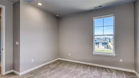 23690 E 39th Pl, Aurora, CO 80019 photo 23