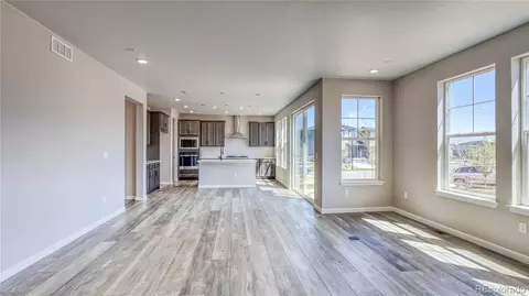 23690 E 39th Pl, Aurora, CO 80019 photo 7