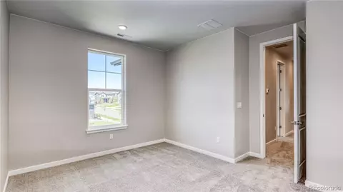 23690 E 39th Pl, Aurora, CO 80019 photo 27