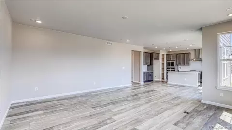 23690 E 39th Pl, Aurora, CO 80019 photo 10