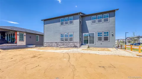 23690 E 39th Pl, Aurora, CO 80019 photo 28