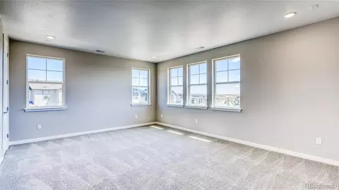 23690 E 39th Pl, Aurora, CO 80019 photo 17