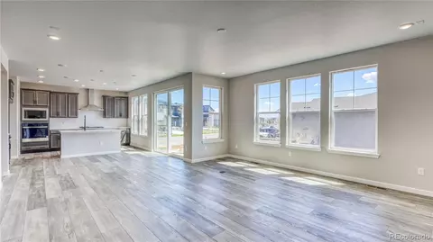 23690 E 39th Pl, Aurora, CO 80019 photo 9