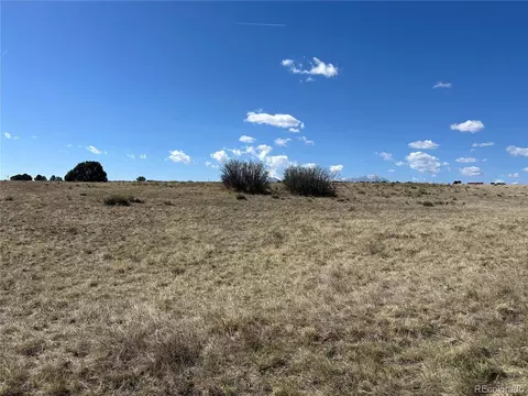 lot94 Navajo Ranch Resorts, Walsenburg, CO 81089