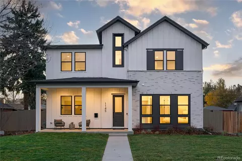 1145 Fairfax St, Denver, CO 80220